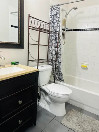 $2,800 | 3202 Merrick Terrace, Unit 2102, Margate, FL 33063