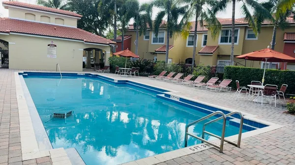 $2,800 | 3202 Merrick Terrace, Unit 2102, Margate, FL 33063