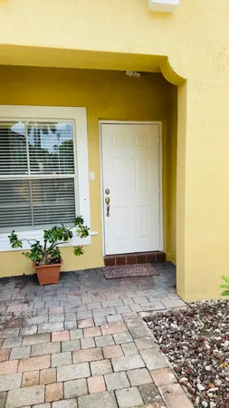 $2,800 | 3202 Merrick Terrace, Unit 2102, Margate, FL 33063