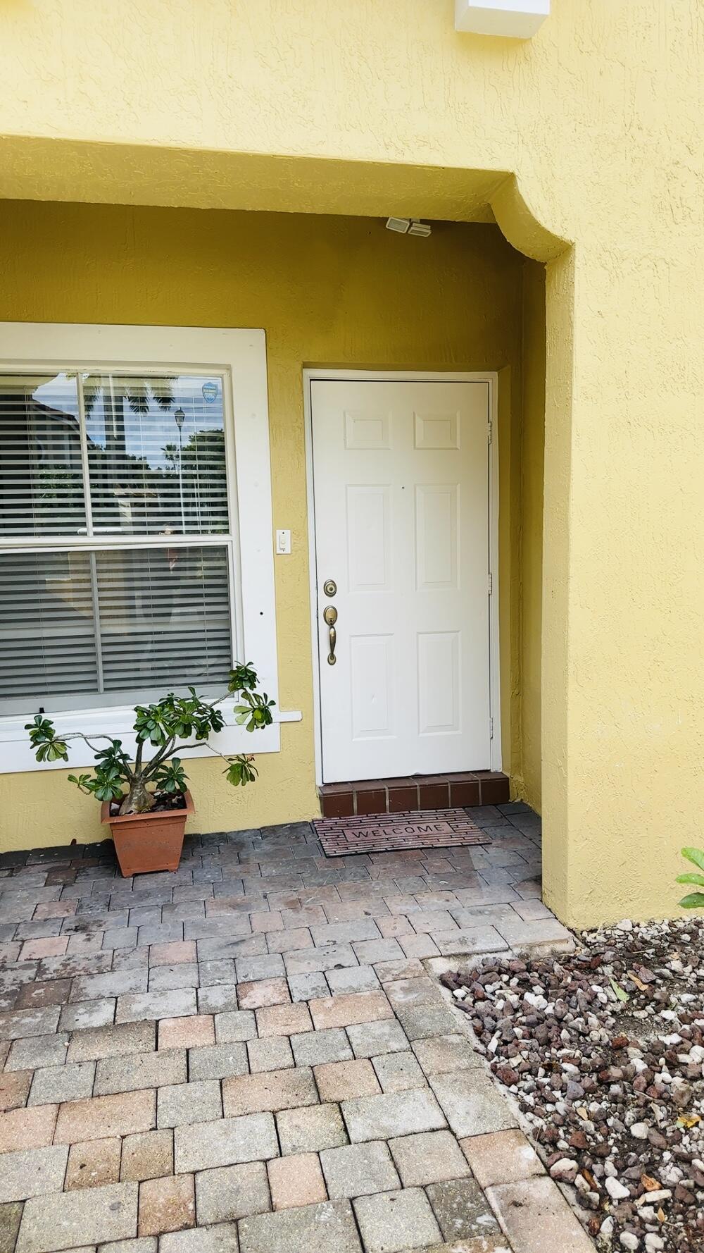 3202 Merrick Terrace, Unit 2102 Margate, FL 33063 - Photo 25 of 25 IMG_7169