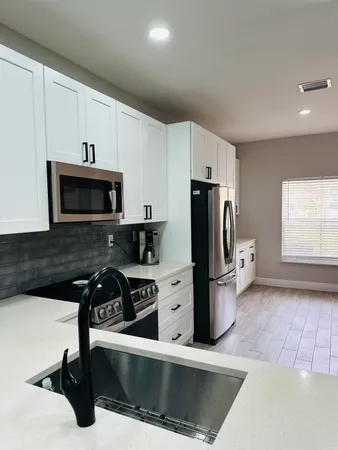 $2,800 | 3202 Merrick Terrace, Unit 2102, Margate, FL 33063