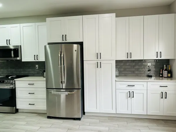 $2,800 | 3202 Merrick Terrace, Unit 2102, Margate, FL 33063