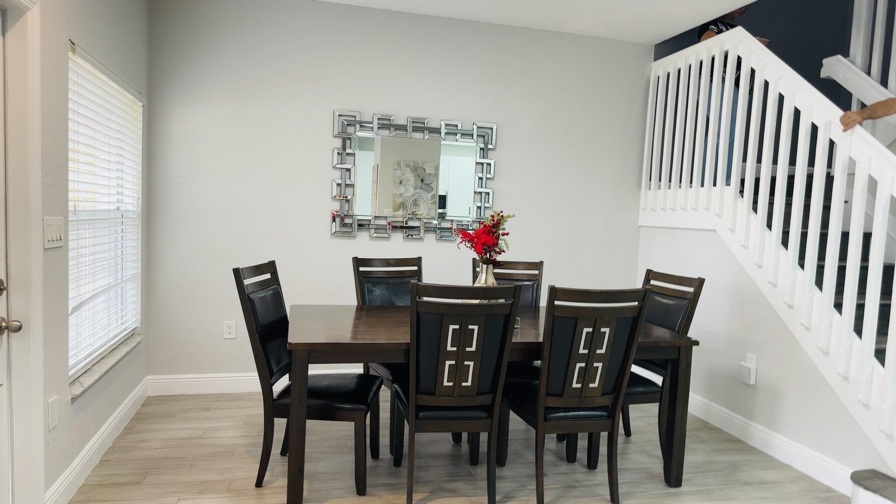 3202 Merrick Terrace, Unit 2102 Margate, FL 33063 - Photo 9 of 25 Merrick21