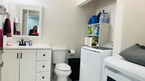 $2,800 | 3202 Merrick Terrace, Unit 2102, Margate, FL 33063