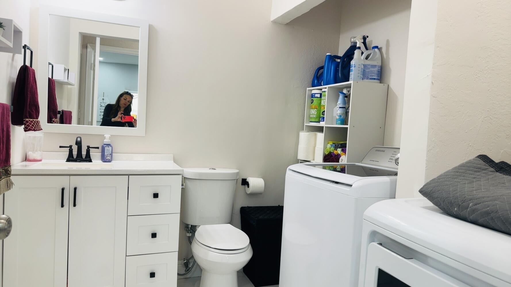 3202 Merrick Terrace, Unit 2102 Margate, FL 33063 - Photo 10 of 25 IMG_7120