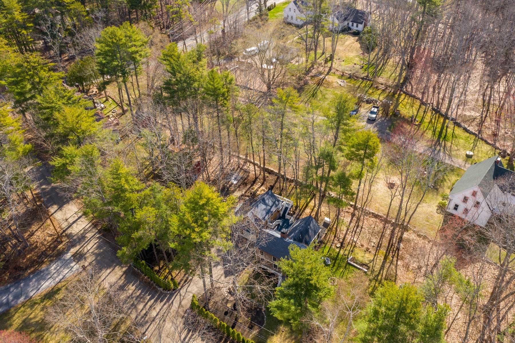 12 Simpson Hill Road York, ME 03909 - Photo 51 of 57 Secoast-Re-Photos-2