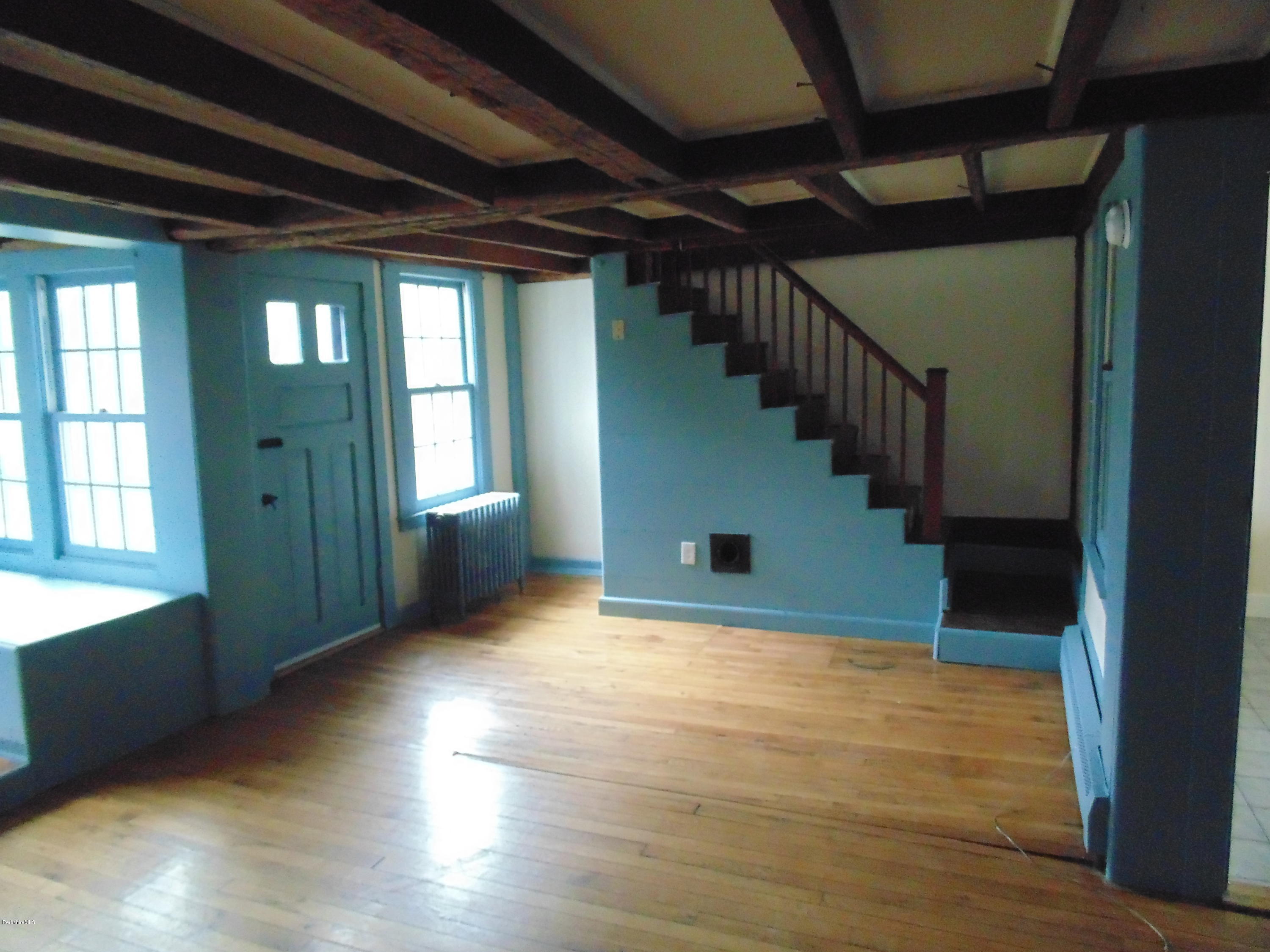 18 Klaus Anderson Road Southwick, MA 01077 - Photo 11 of 34 DSC02146