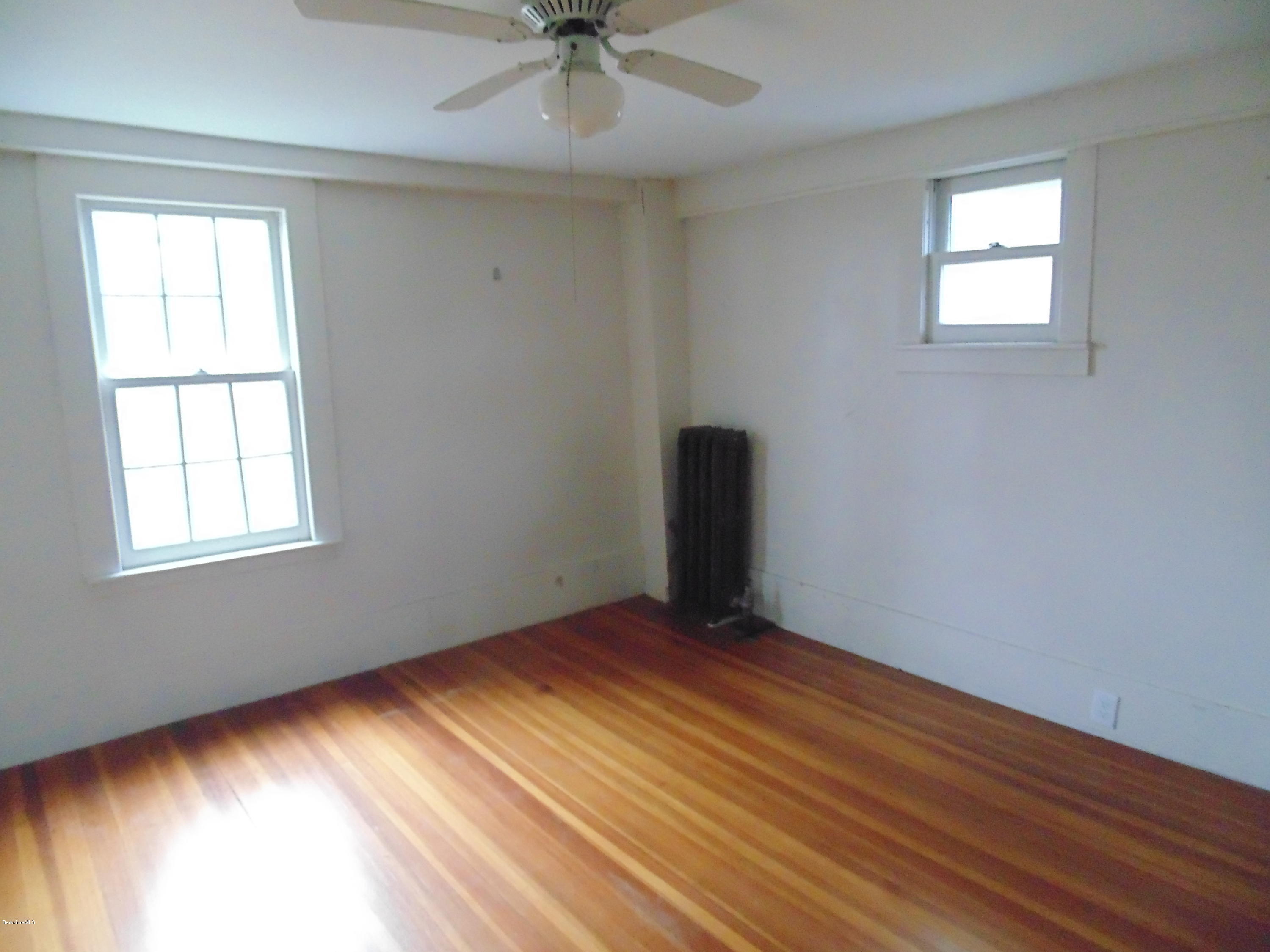 18 Klaus Anderson Road Southwick, MA 01077 - Photo 14 of 34 DSC02158