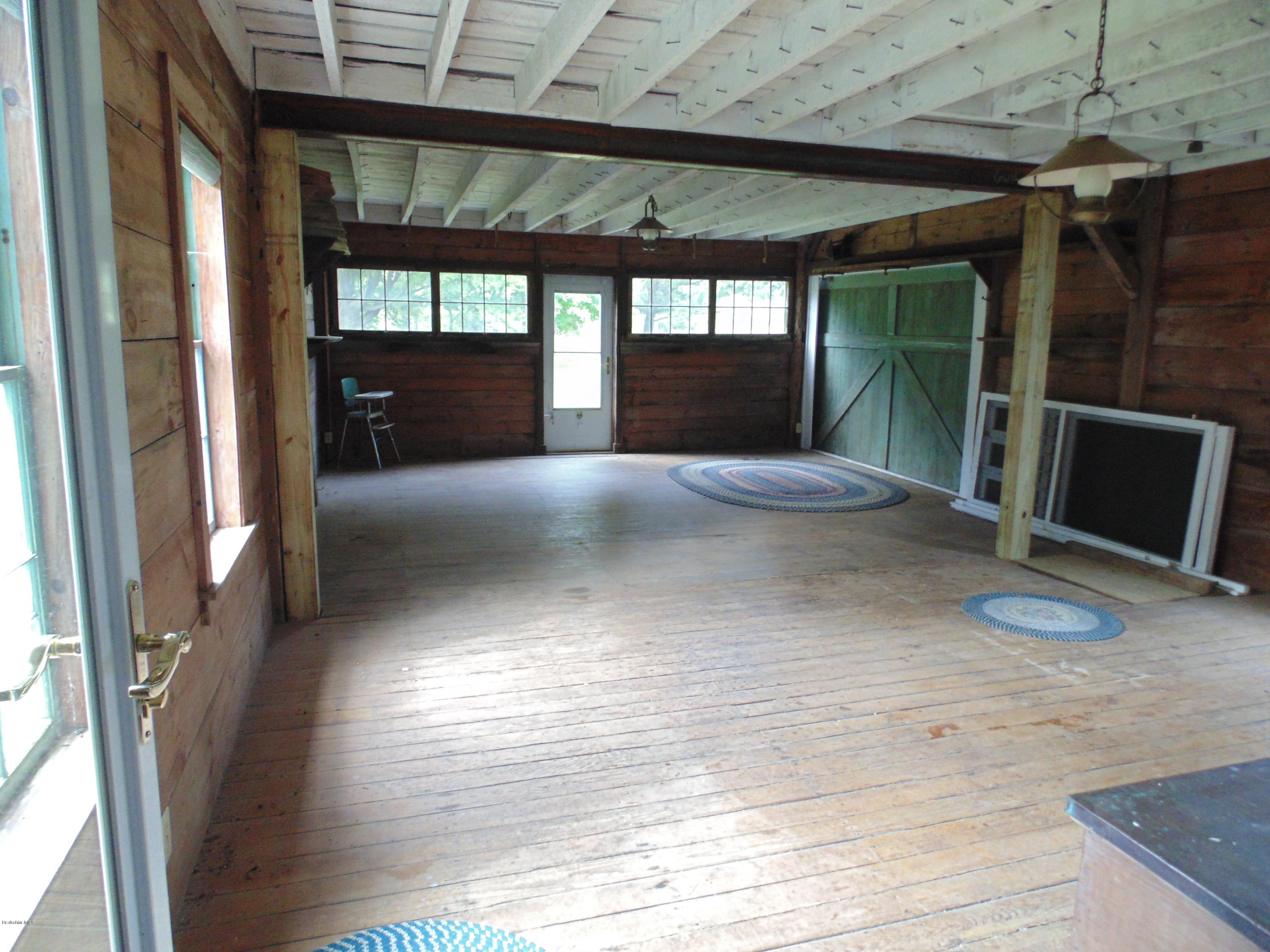 18 Klaus Anderson Road Southwick, MA 01077 - Photo 18 of 34 DSC01841