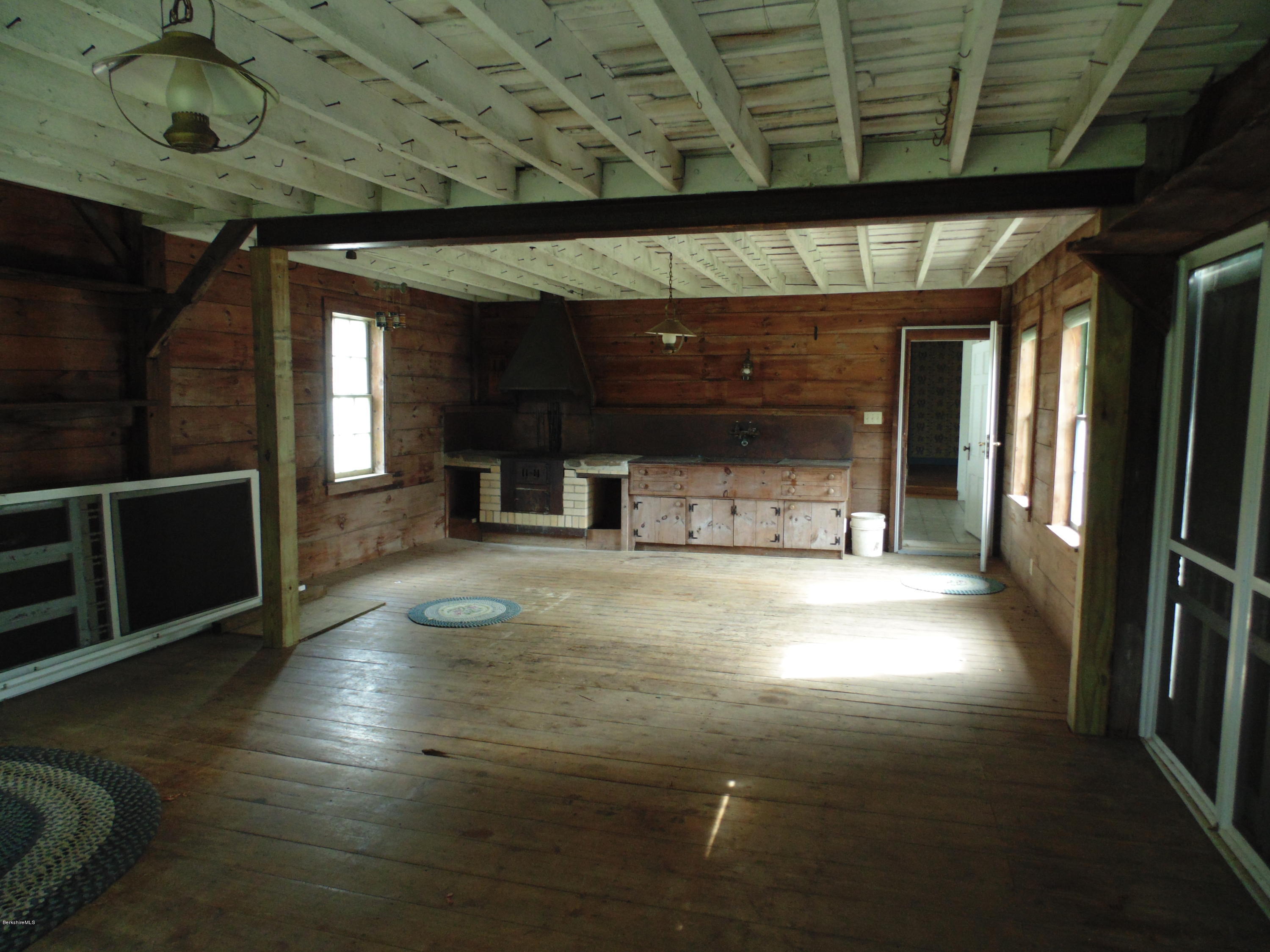 18 Klaus Anderson Road Southwick, MA 01077 - Photo 20 of 34 DSC01845