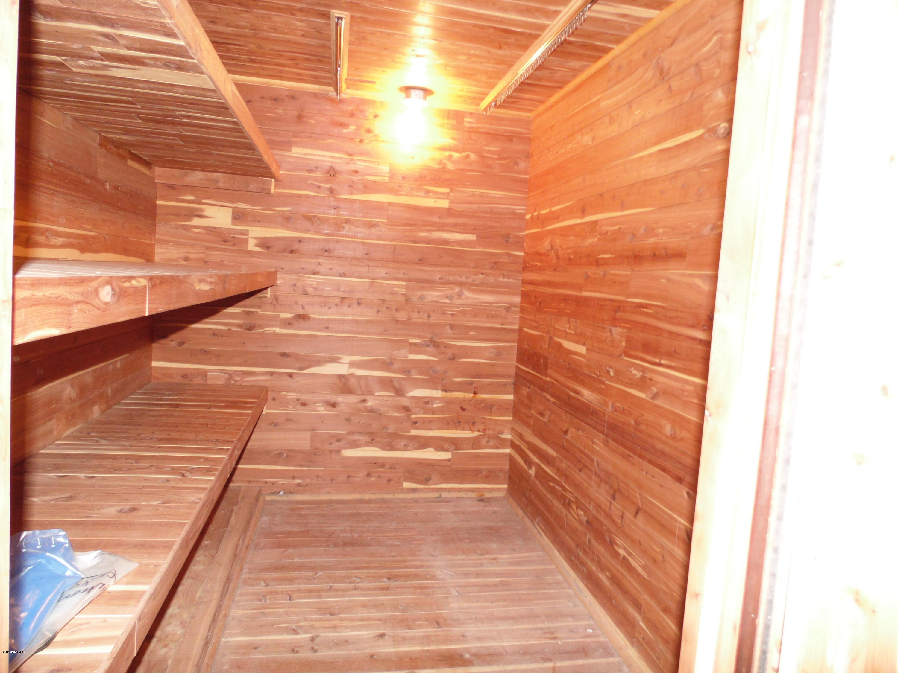 18 Klaus Anderson Road Southwick, MA 01077 - Photo 21 of 34 DSC01905