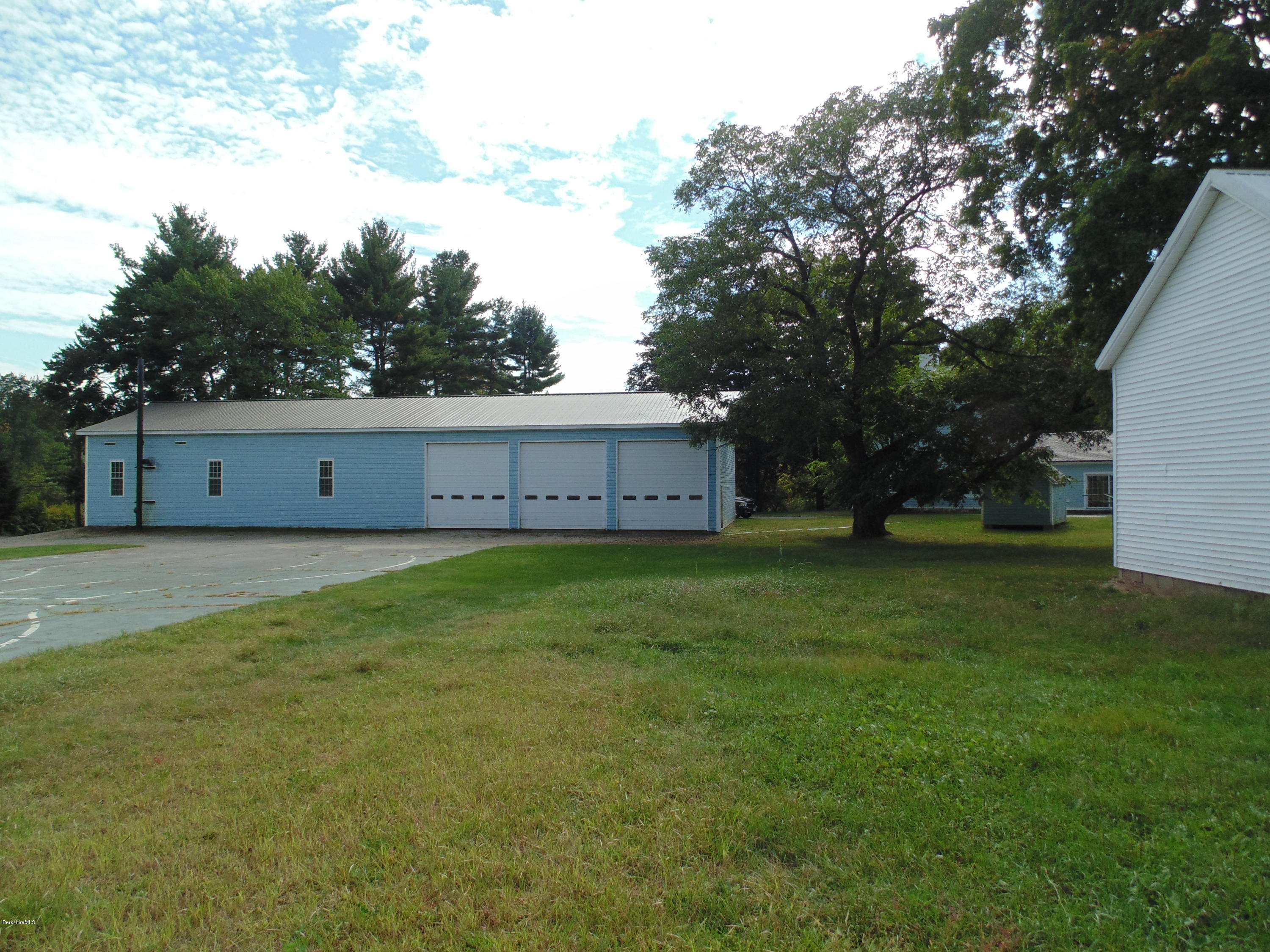 18 Klaus Anderson Road Southwick, MA 01077 - Photo 23 of 34 DSC01916