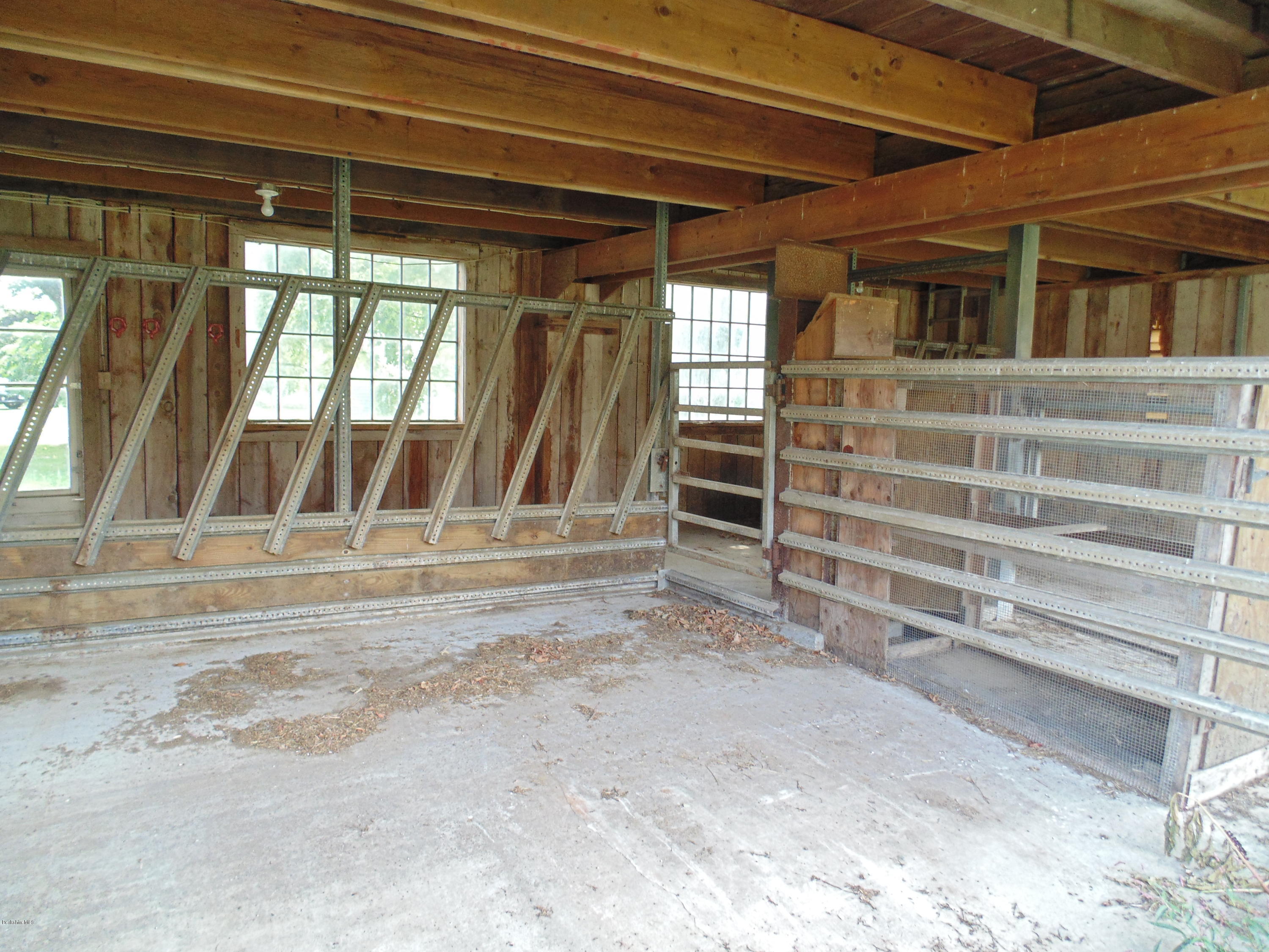18 Klaus Anderson Road Southwick, MA 01077 - Photo 32 of 34 DSC01918
