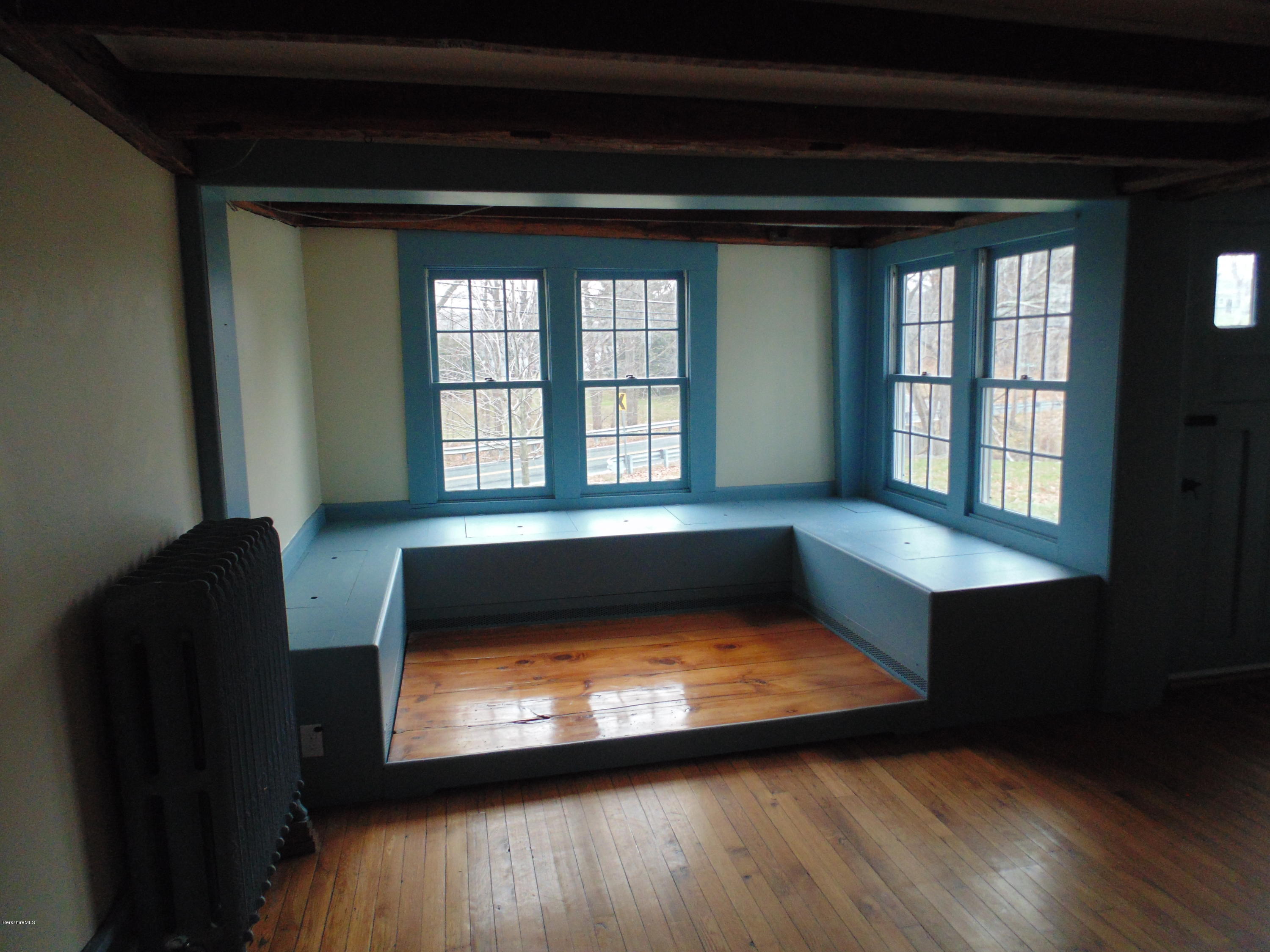 18 Klaus Anderson Road Southwick, MA 01077 - Photo 10 of 34 DSC02145