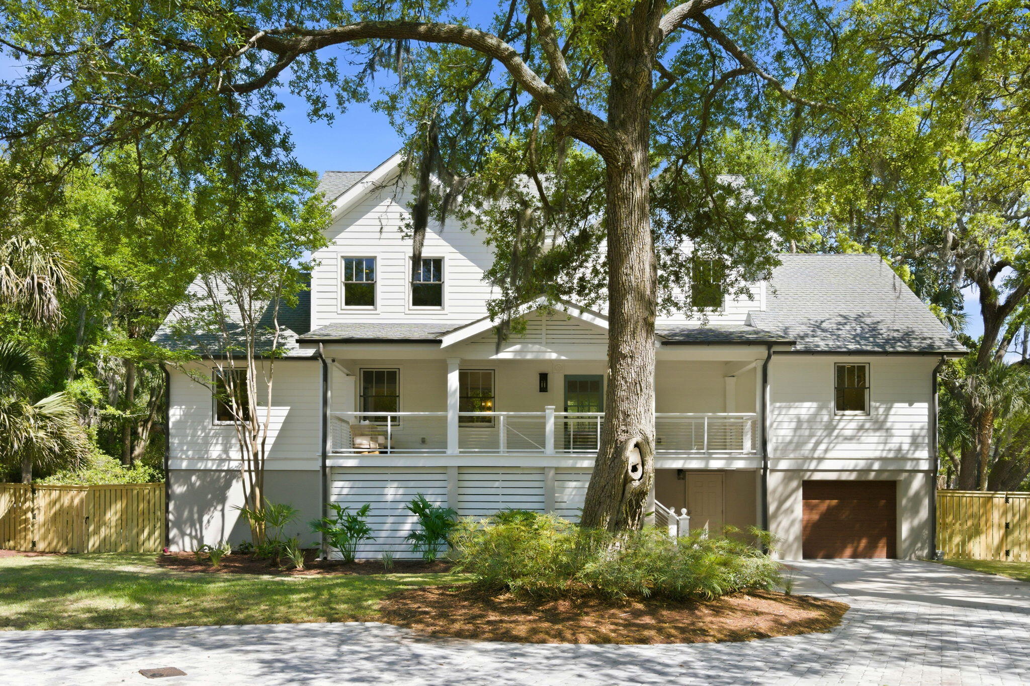 103 Oakview Lane Isle of Palms, SC 29451 - Photo 98 of 98 86-web-or-mls-NCP09689