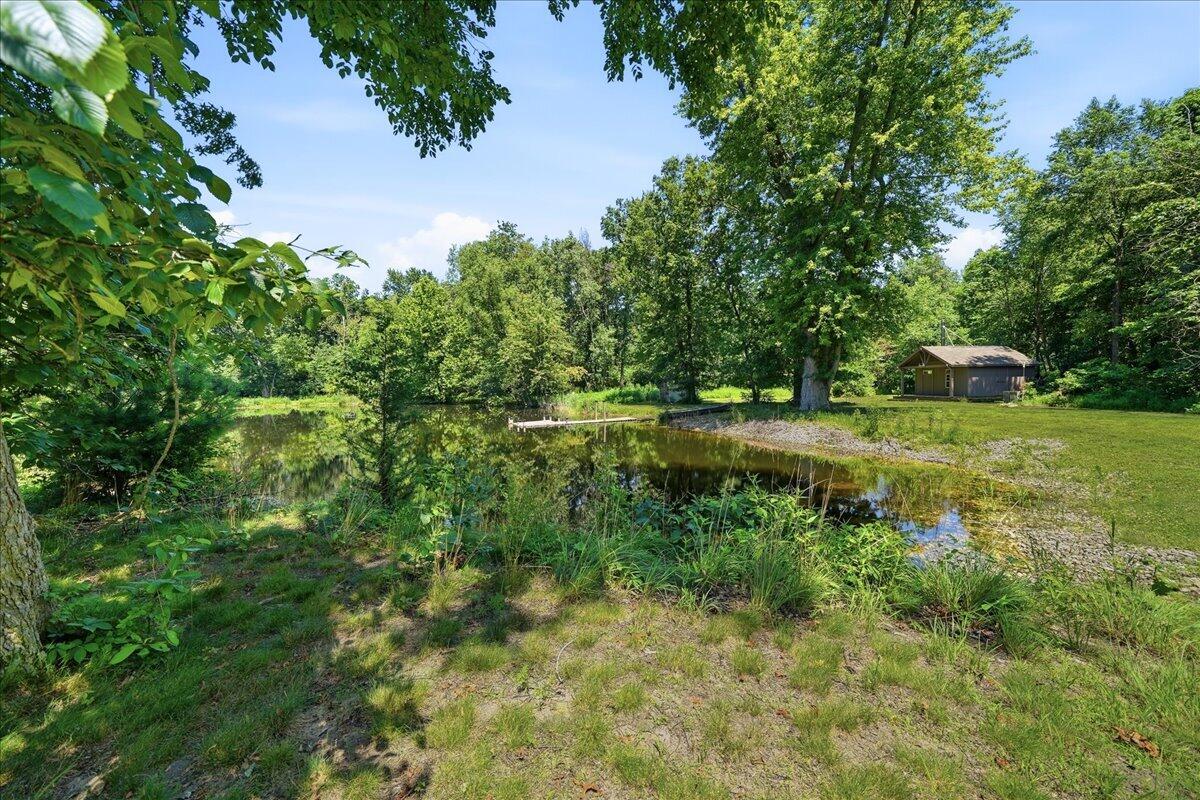12630 Union Road Culver, IN 46511 - Photo 120 of 133 1200x800