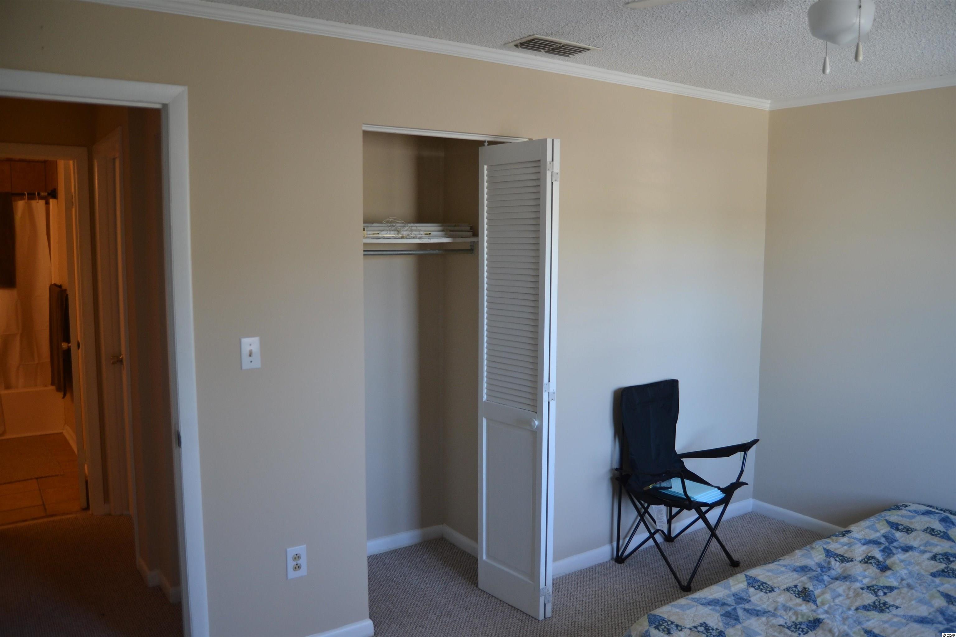 4115 Little River Road, Unit 5F Myrtle Beach, SC 29577 - Photo 11 of 14 Gallery Image 11