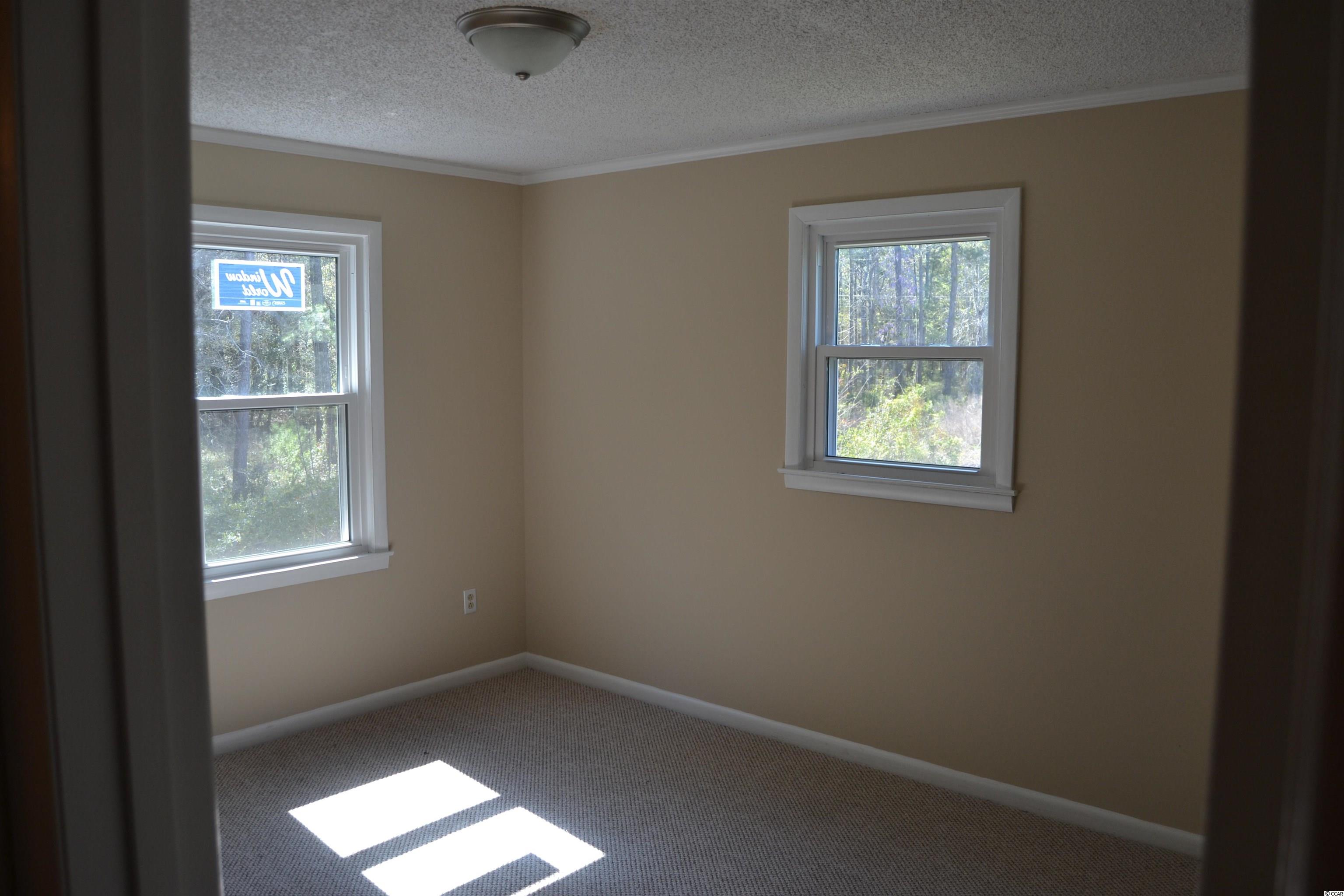 4115 Little River Road, Unit 5F Myrtle Beach, SC 29577 - Photo 12 of 14 Gallery Image 12