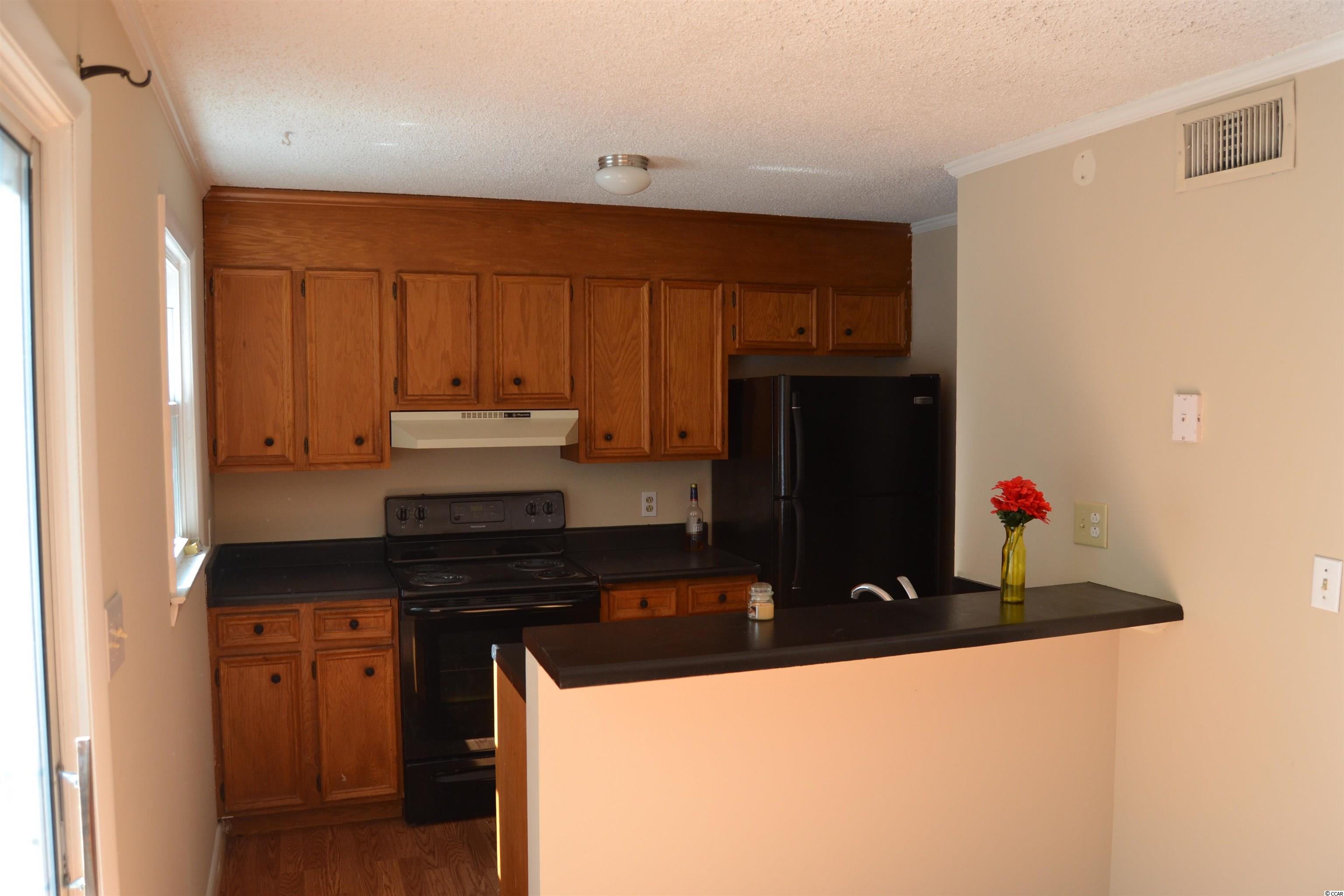 4115 Little River Road, Unit 5F Myrtle Beach, SC 29577 - Photo 2 of 14 Gallery Image 2
