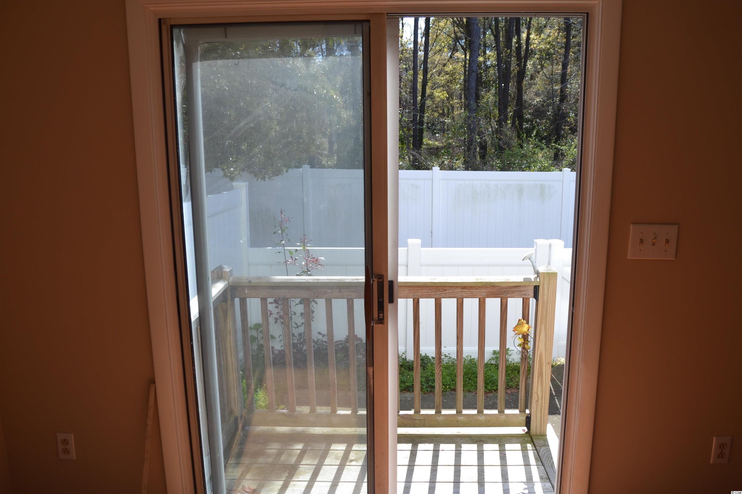 4115 Little River Road, Unit 5F Myrtle Beach, SC 29577 - Photo 3 of 14 Gallery Image 3