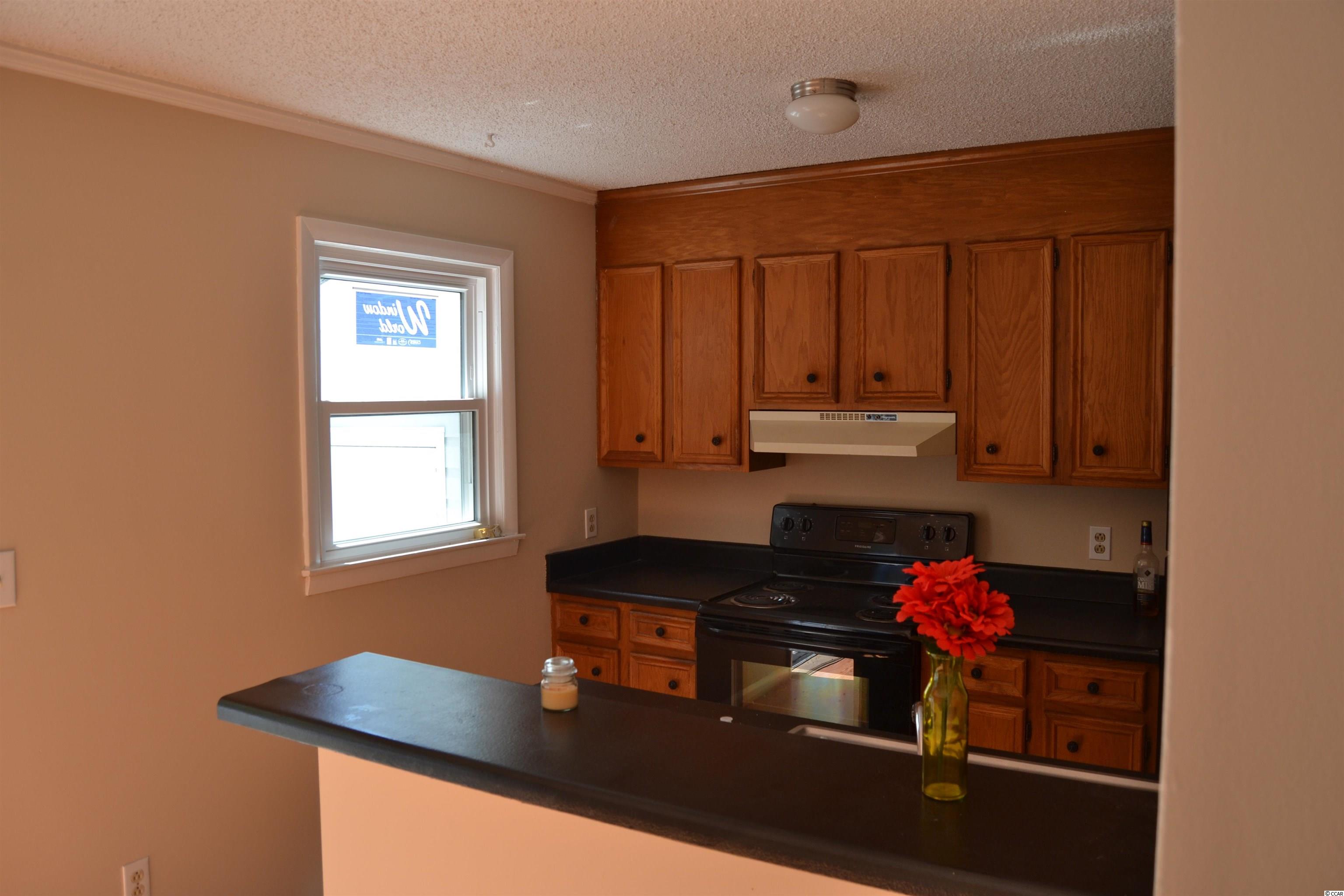 4115 Little River Road, Unit 5F Myrtle Beach, SC 29577 - Photo 4 of 14 Gallery Image 4