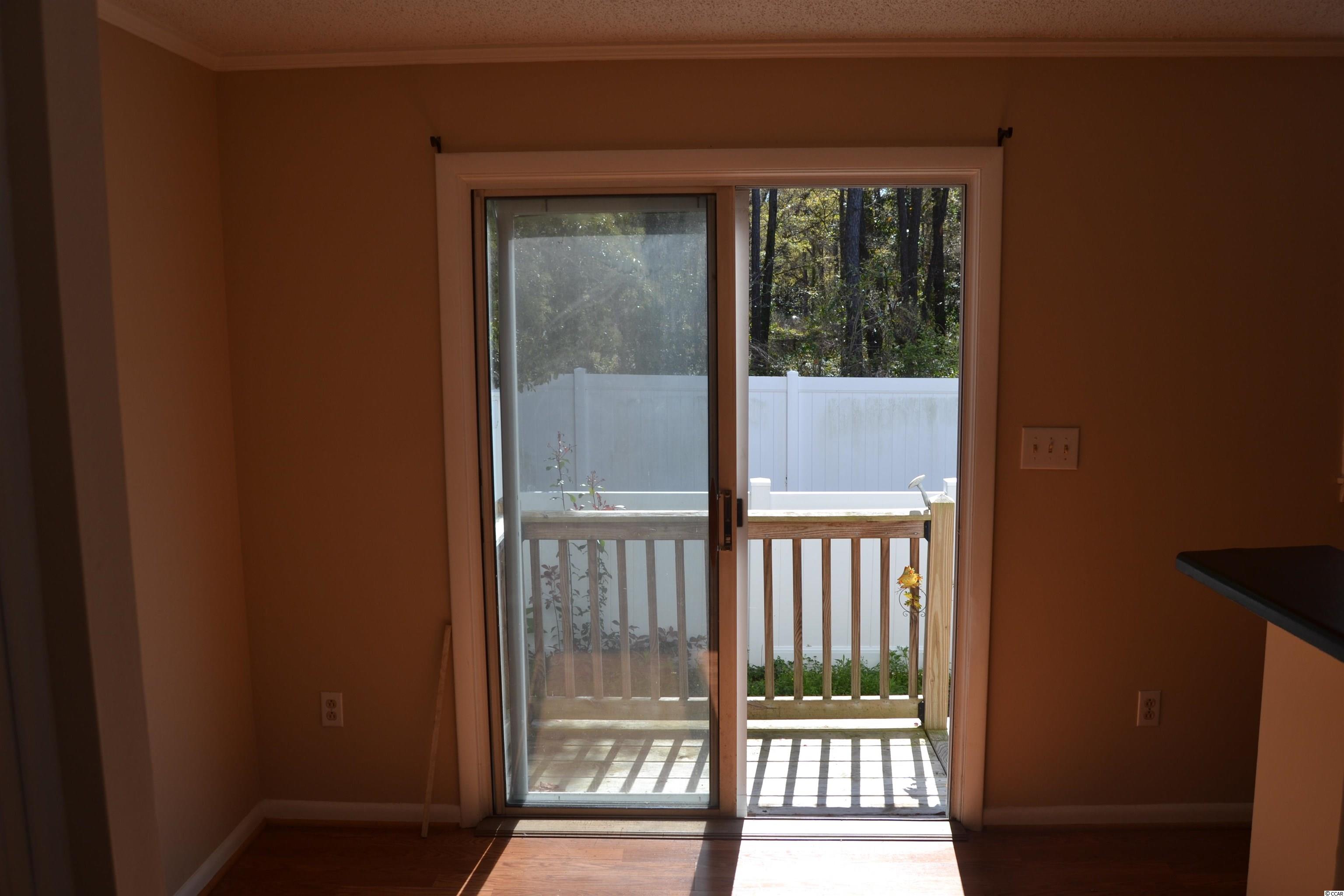 4115 Little River Road, Unit 5F Myrtle Beach, SC 29577 - Photo 5 of 14 Gallery Image 5