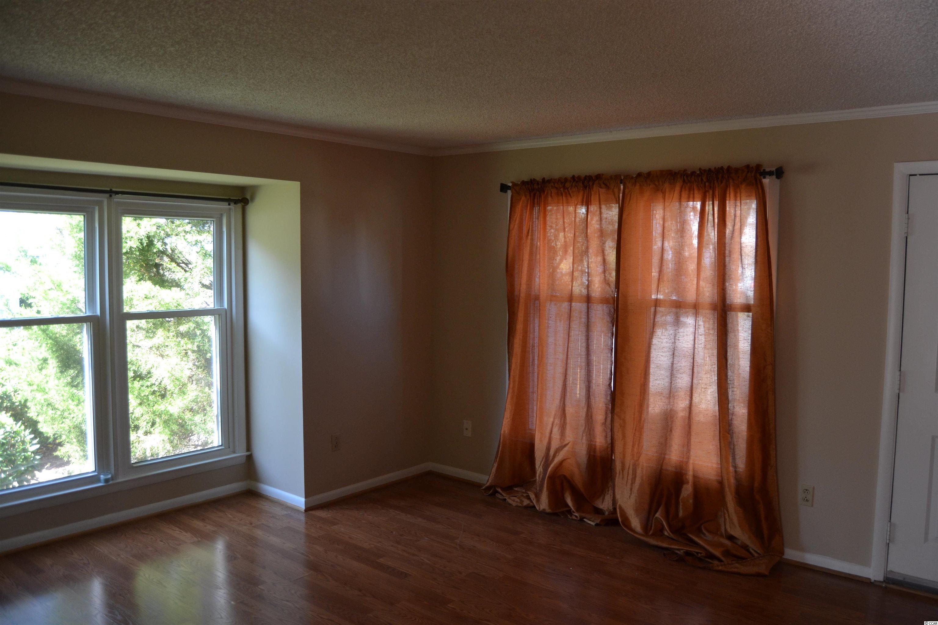 4115 Little River Road, Unit 5F Myrtle Beach, SC 29577 - Photo 6 of 14 Gallery Image 6