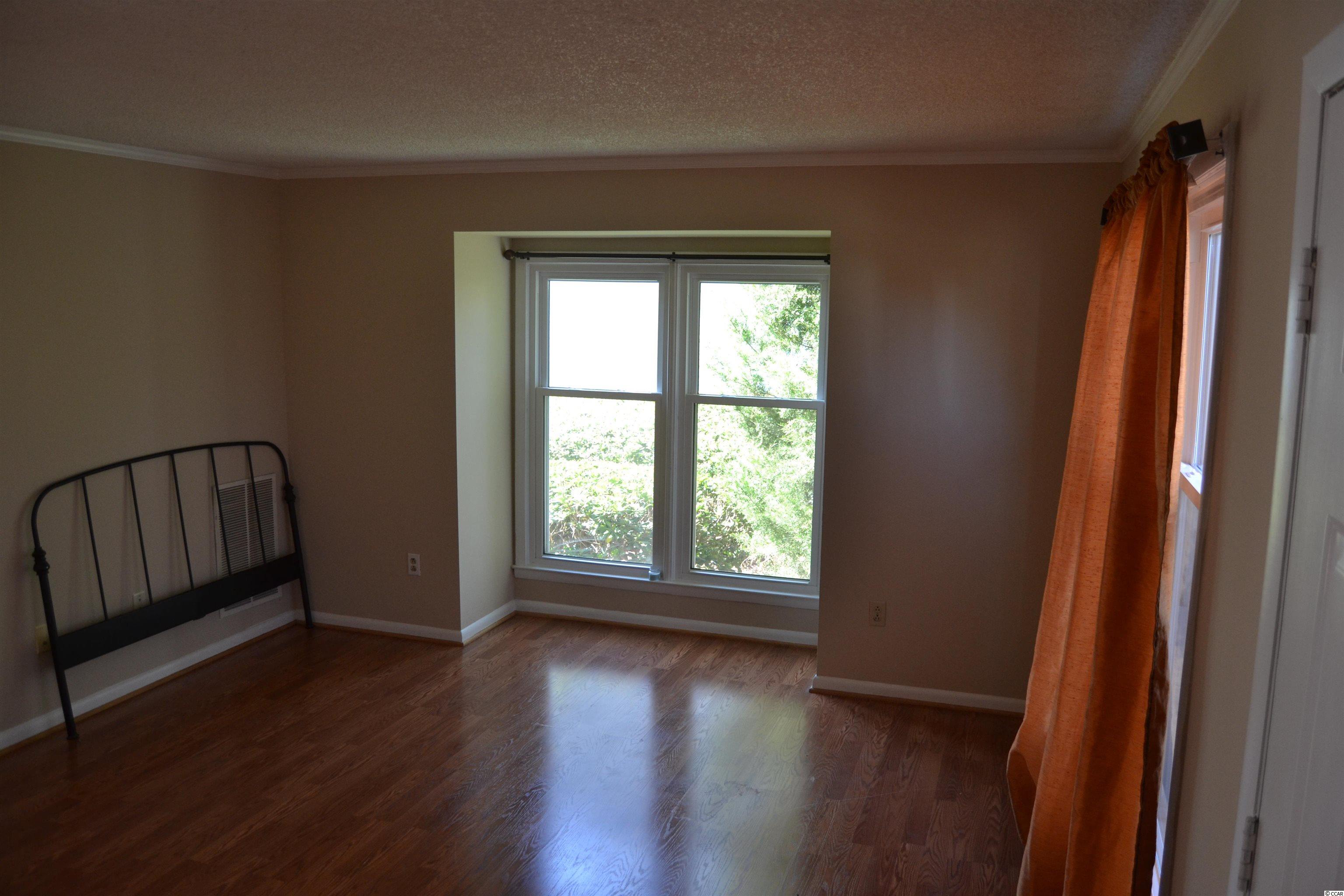4115 Little River Road, Unit 5F Myrtle Beach, SC 29577 - Photo 7 of 14 Gallery Image 7