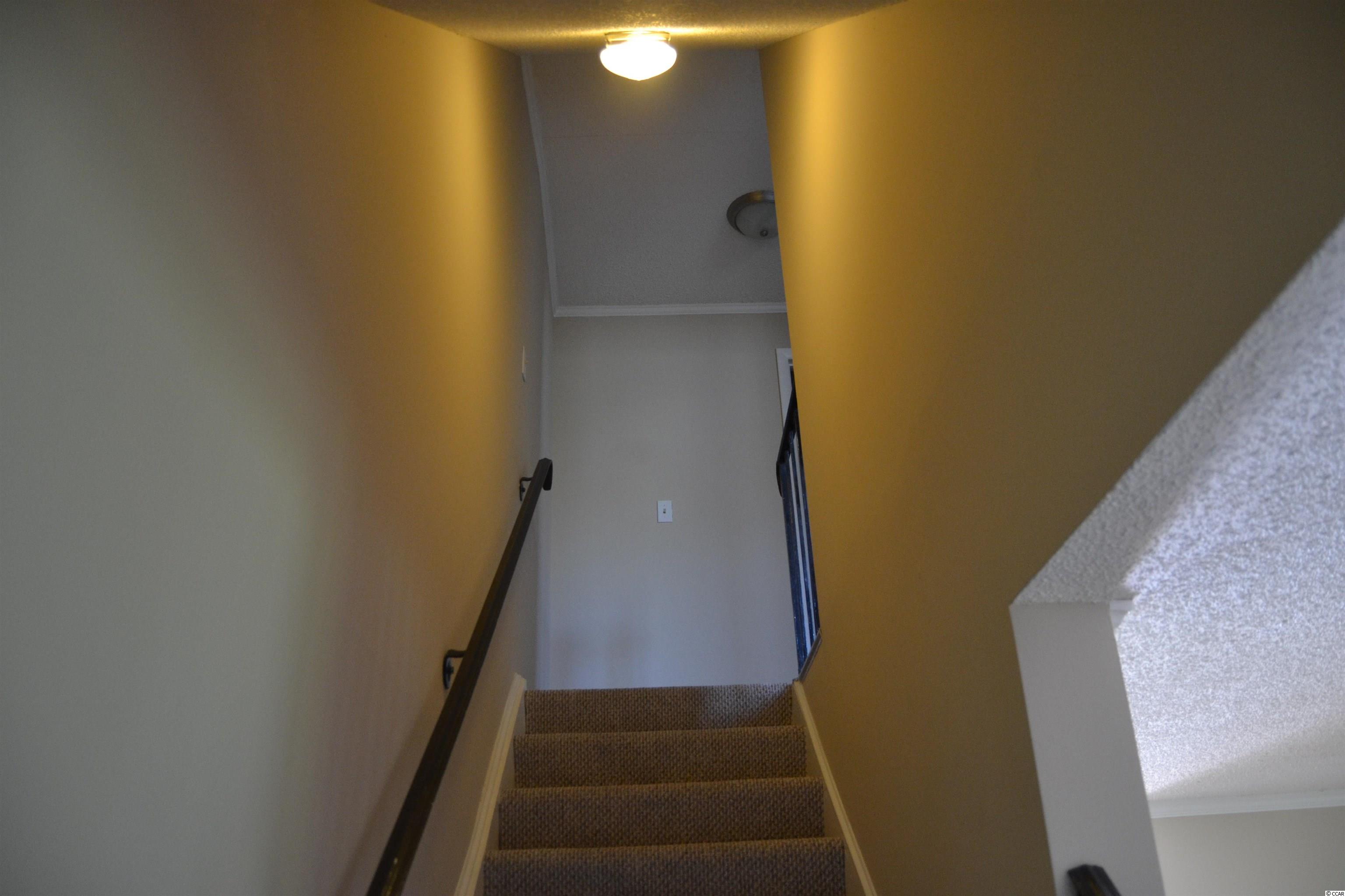 4115 Little River Road, Unit 5F Myrtle Beach, SC 29577 - Photo 8 of 14 Gallery Image 8