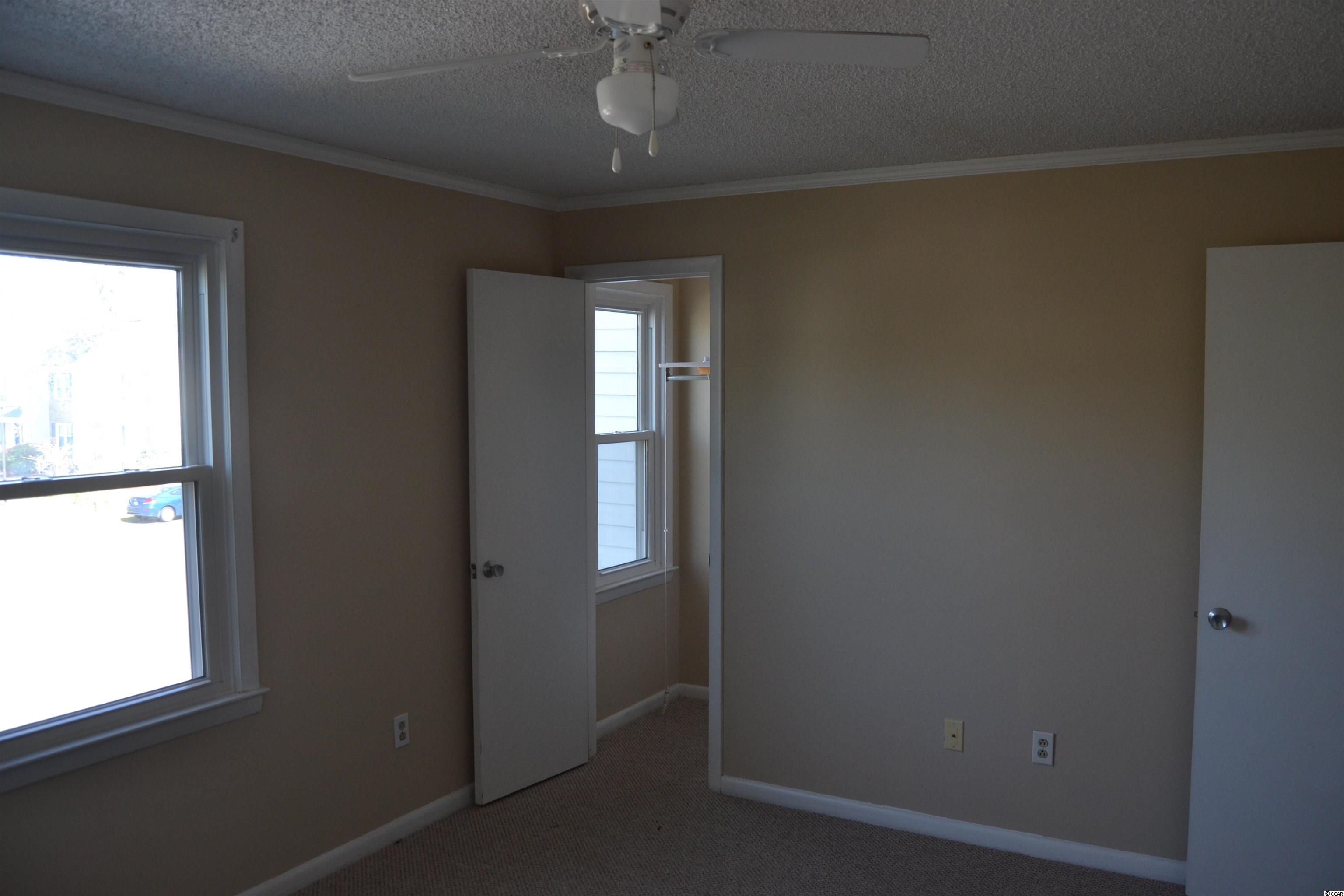 4115 Little River Road, Unit 5F Myrtle Beach, SC 29577 - Photo 10 of 14 Gallery Image 10