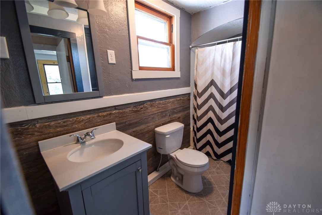 539 Old Mill Road Springfield, OH 45506 - Photo 24 of 37