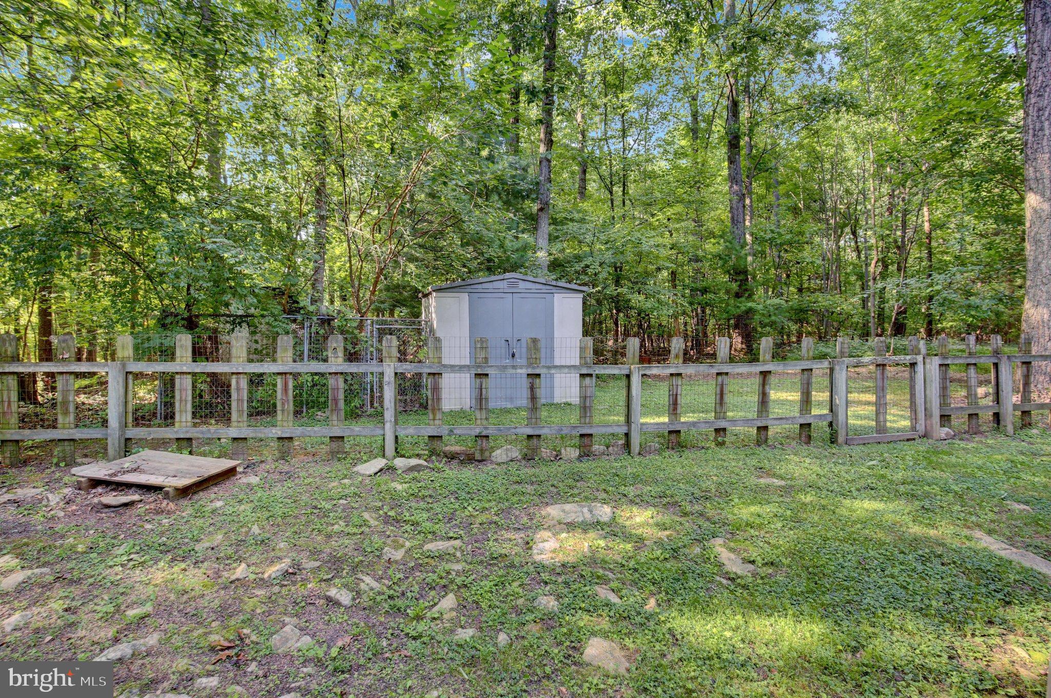 310 Faust North Road Bethel, PA 19507 - Photo 14 of 35 3I3A3406