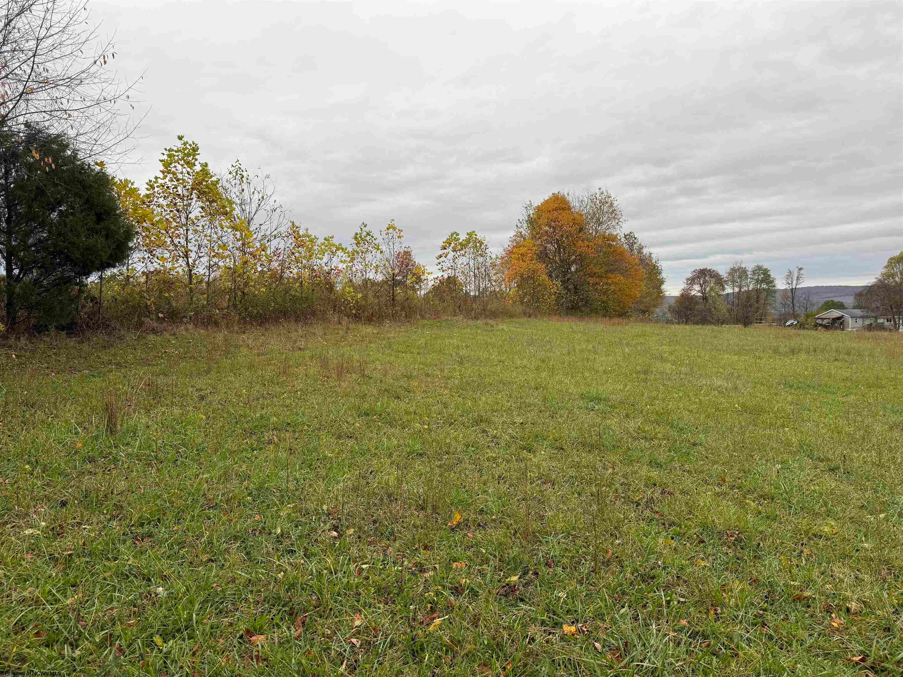 0 Riggins Road Kingwood, WV 26537 - Photo 4 of 8 Gallery Image 4