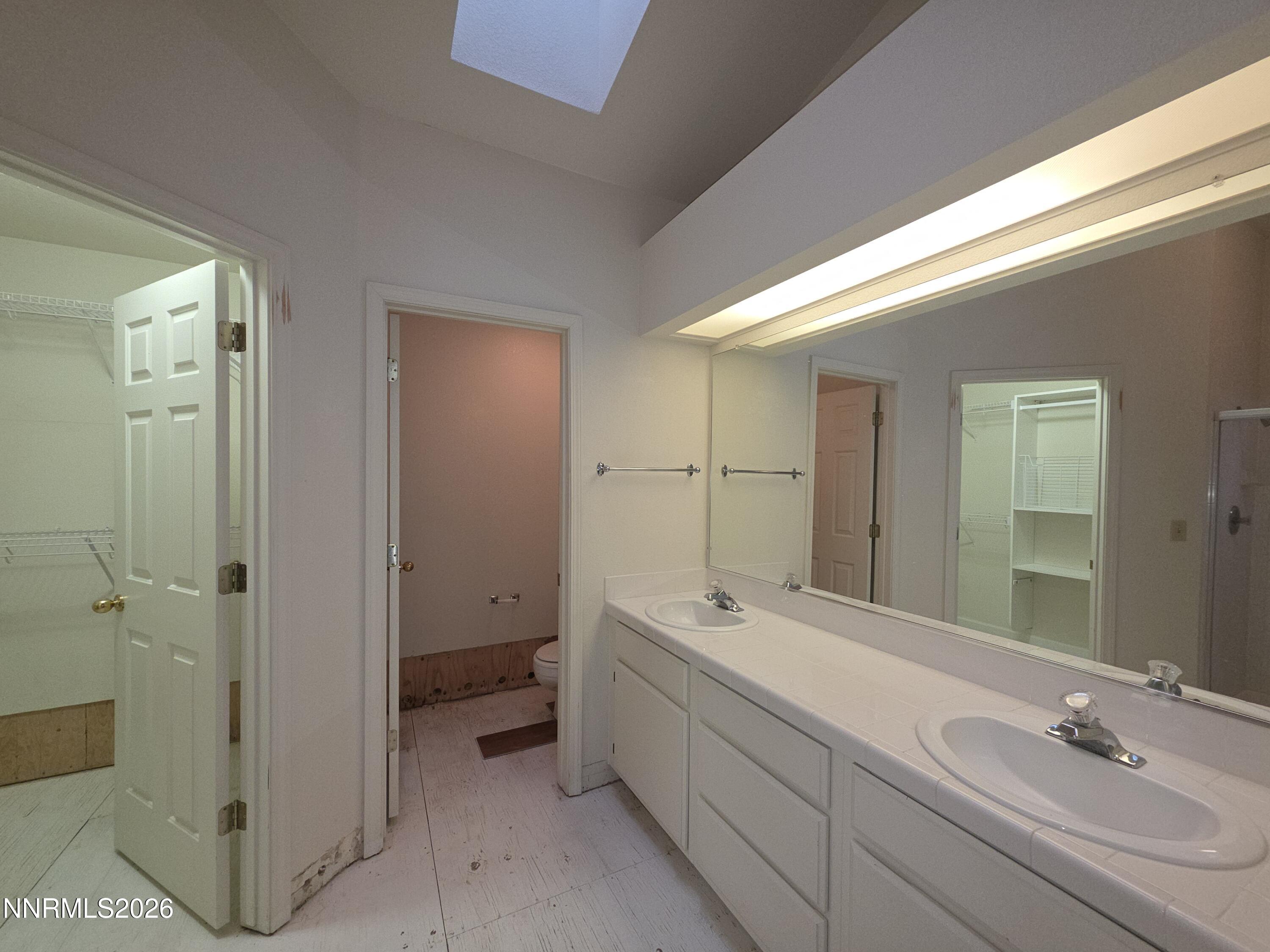 3155 Alpine Creek Road Reno, NV 89519 - Photo 20 of 45 20260305_174225