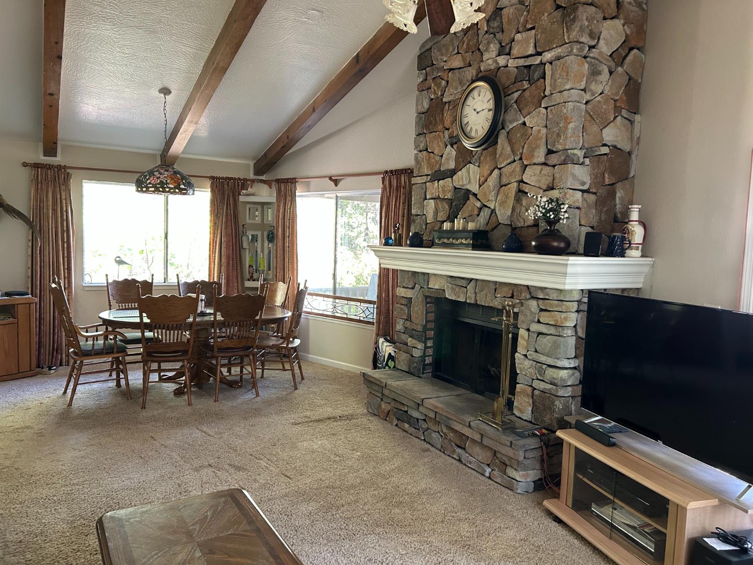 5883 Black Quartz Road Murphys, CA 95247 - Photo 12 of 31 Gallery Image 12