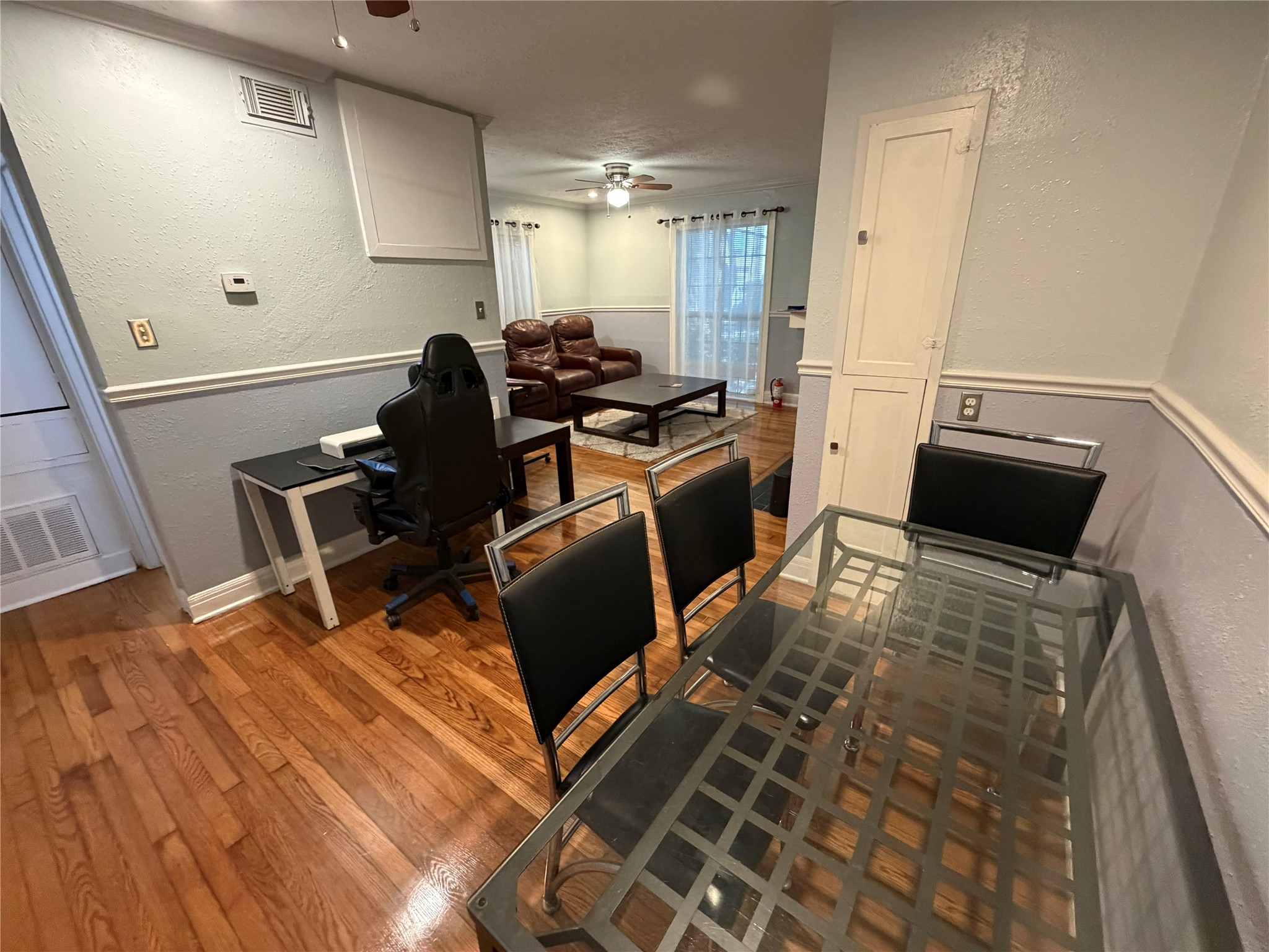 1109 Autrey Street, Unit 1 Houston, TX 77006 - Photo 14 of 28