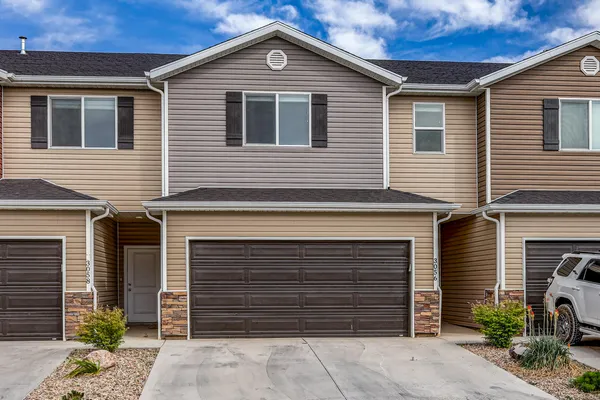 $280,000 | 3056 North 175th Street East, Cedar City, UT 84721