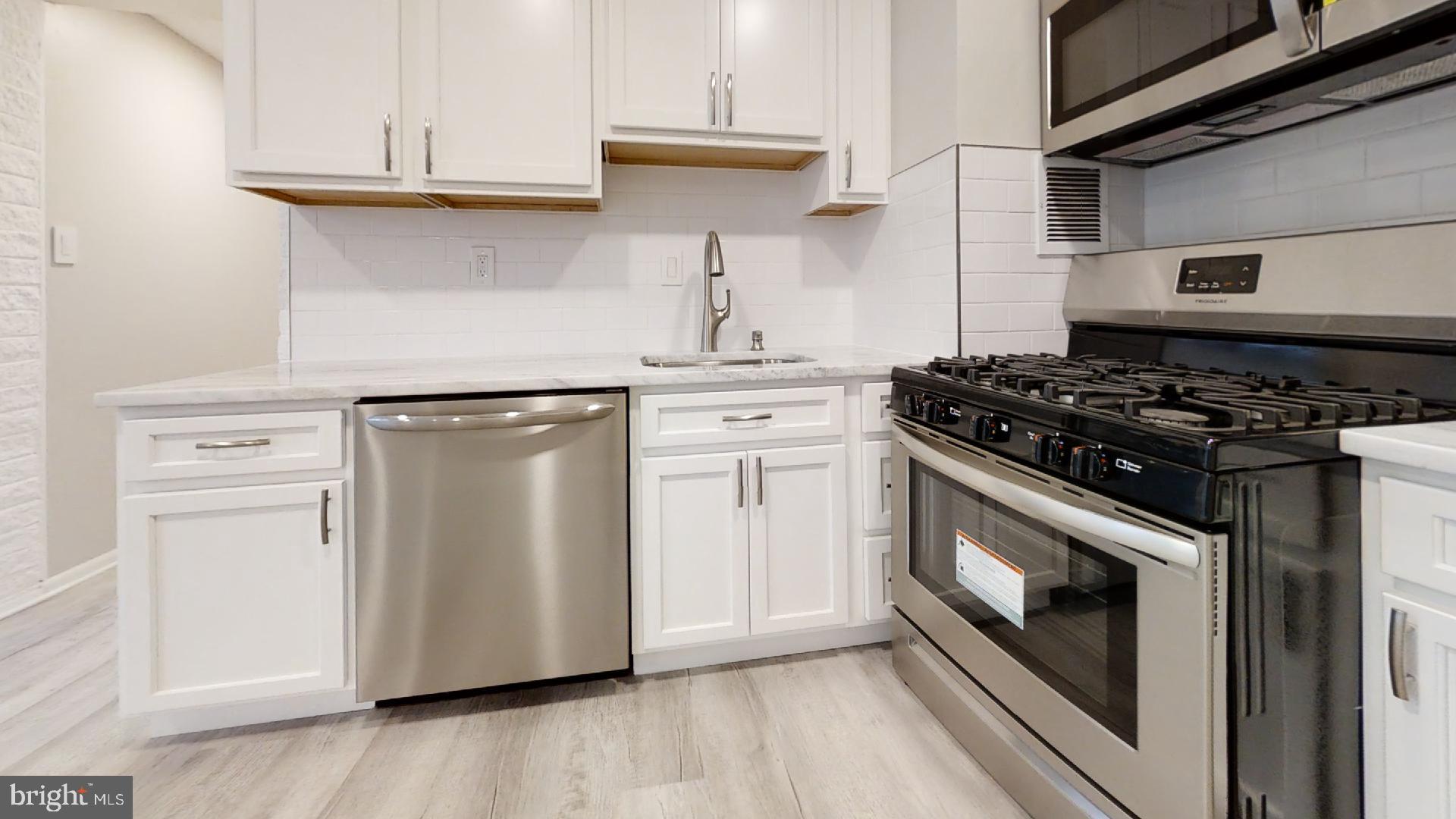 1822 Metzerott Road, Unit 305 Adelphi, MD 20783 - Photo 4 of 50