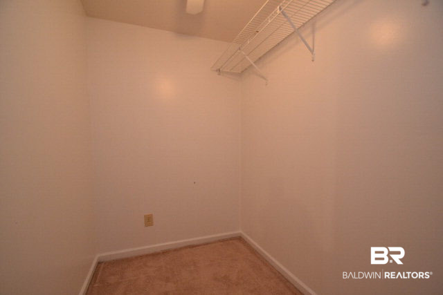 107 Cherry Circle Daphne, AL 36526 - Photo 16 of 23