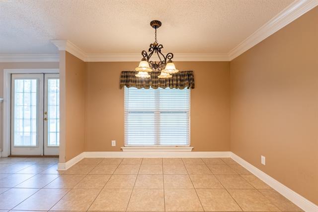 413 Spartan Loop Slidell, LA 70458 - Photo 17 of 45