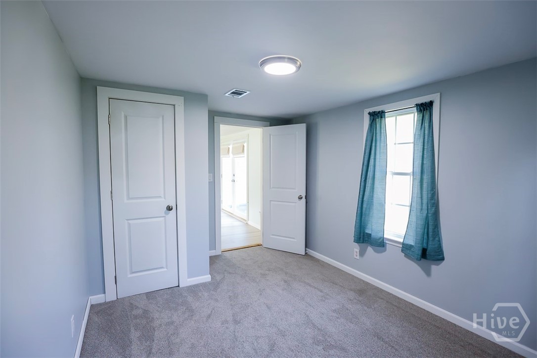 1492 Sand Hill Road Guyton, GA 31312 - Photo 22 of 43