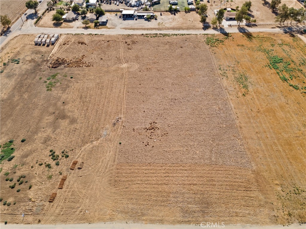 0 Beeler Road Winchester, CA 92596 - Photo 11 of 17 Gallery Image 11