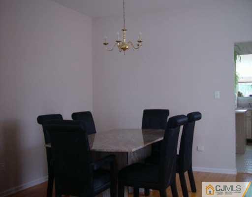 37 Peoples Line Road Somerset, NJ 08873 - Photo 3 of 8 Gallery Image 3