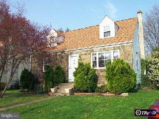 47 Shirley Road Hatboro, PA 19040 - Photo 1 of 1
