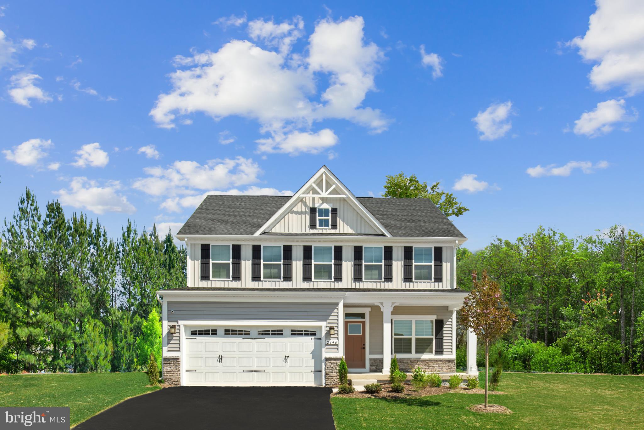 460 Spring Lane York, PA 17406 - Photo 1 of 17 Gallery Image 1