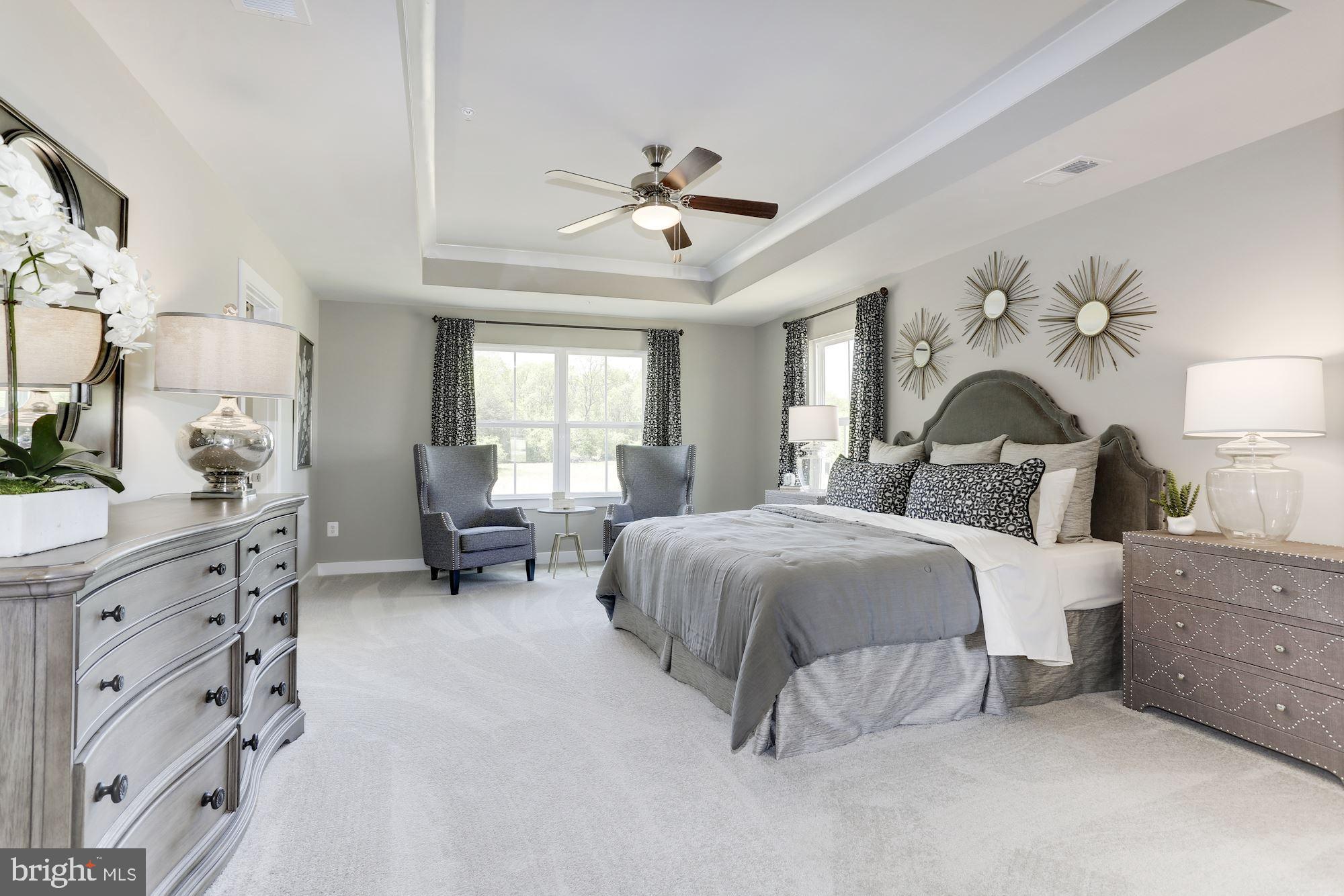 460 Spring Lane York, PA 17406 - Photo 10 of 17 Gallery Image 10