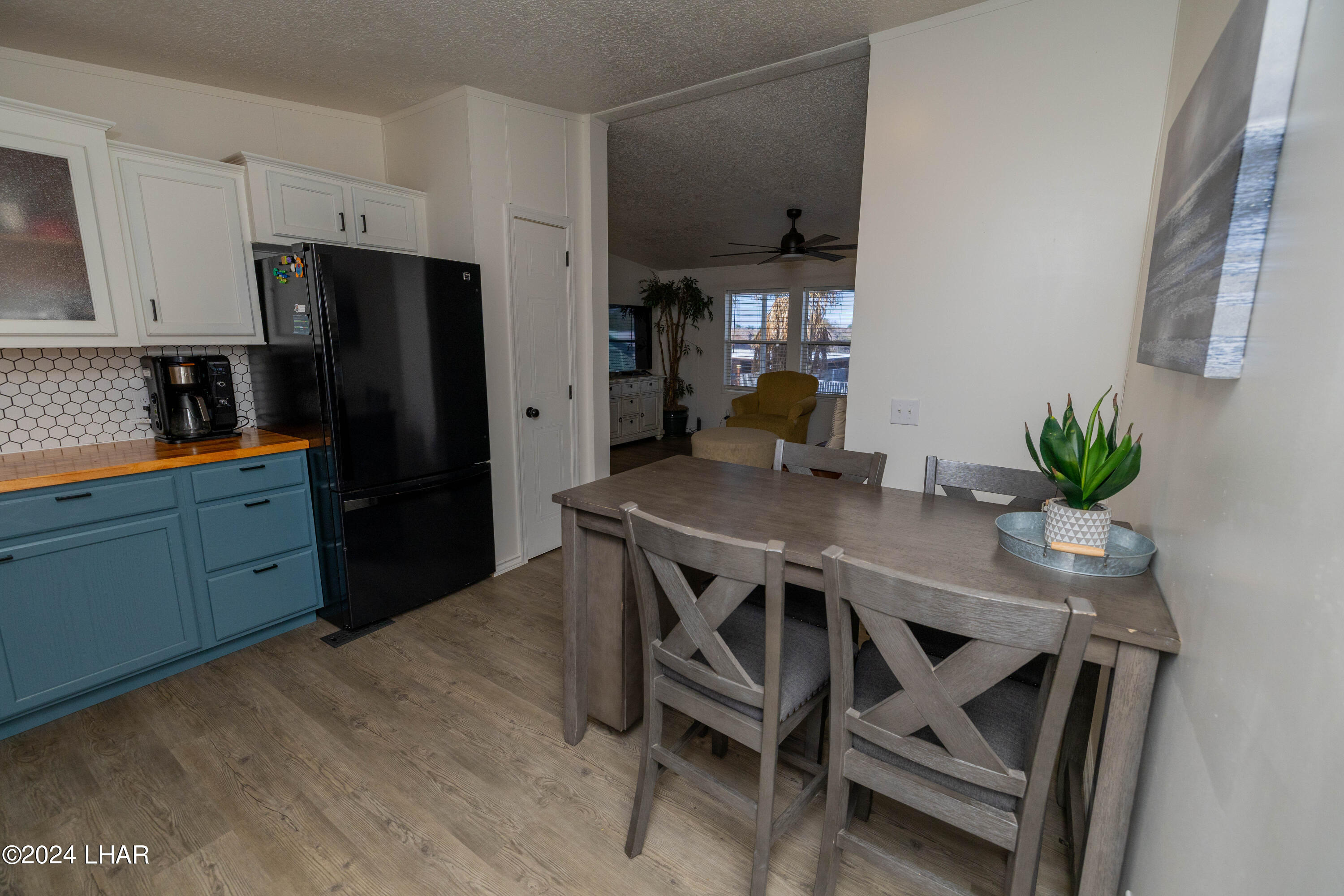 10604 Treasure Road Parker, AZ 85344 - Photo 11 of 29 F48A0471