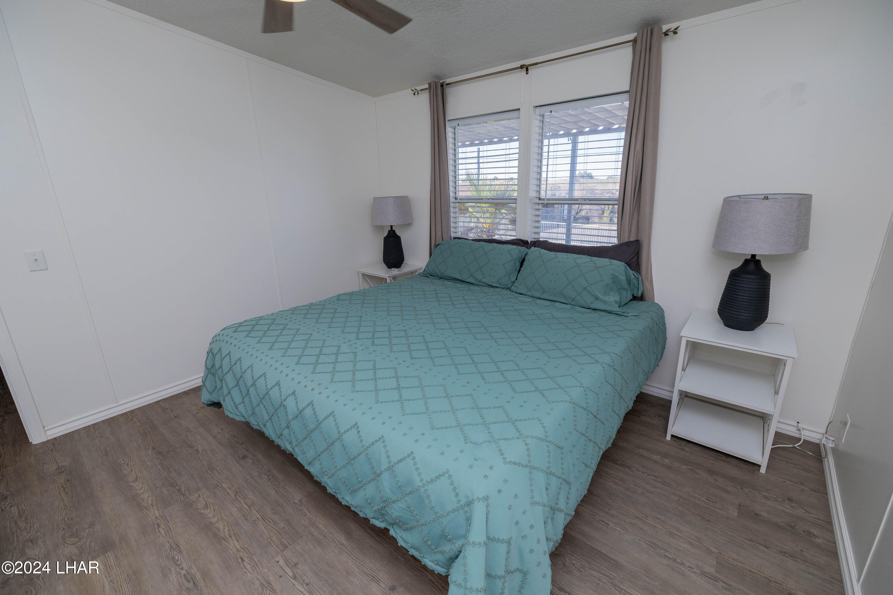 10604 Treasure Road Parker, AZ 85344 - Photo 13 of 29 F48A0485