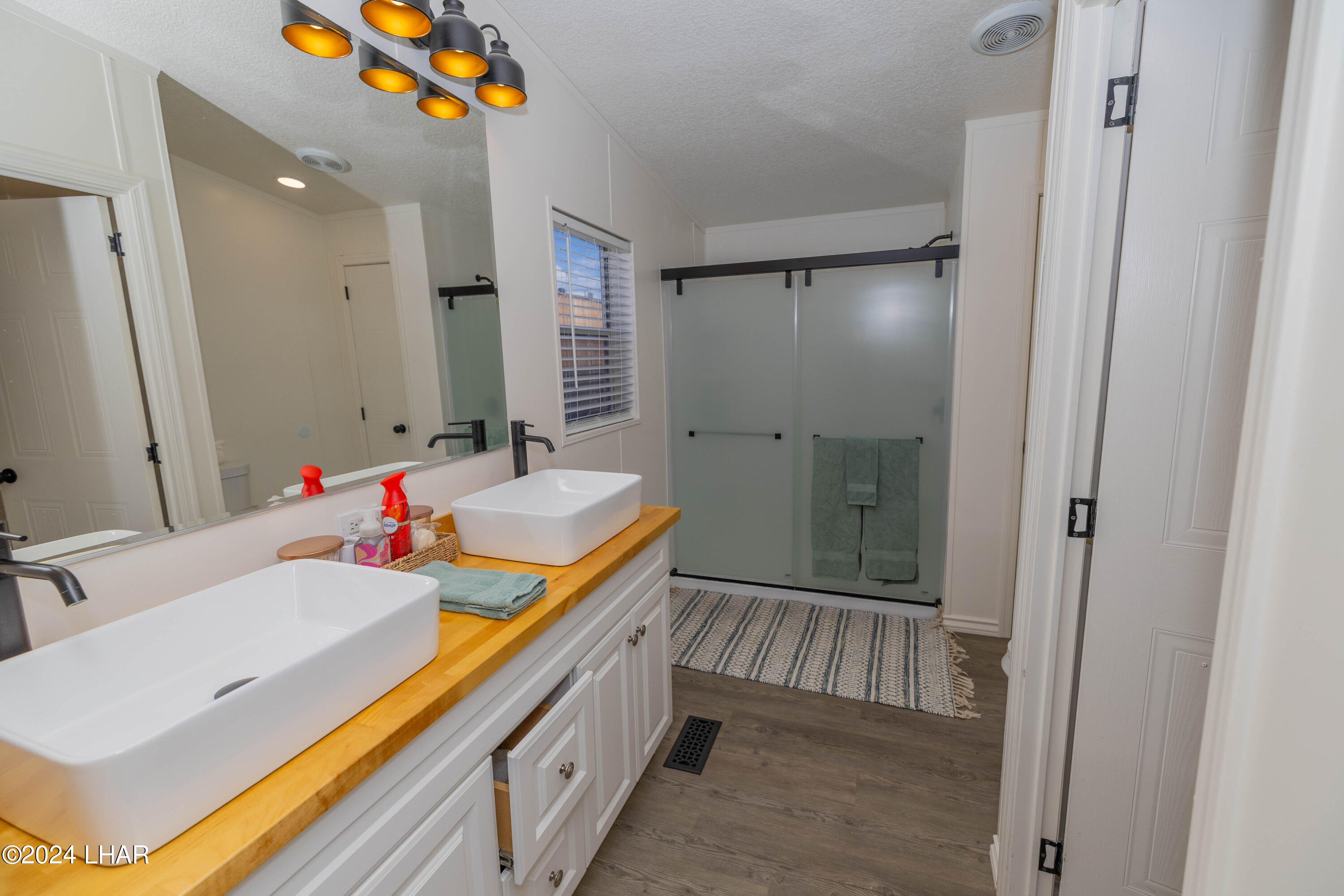 10604 Treasure Road Parker, AZ 85344 - Photo 14 of 29 F48A0489