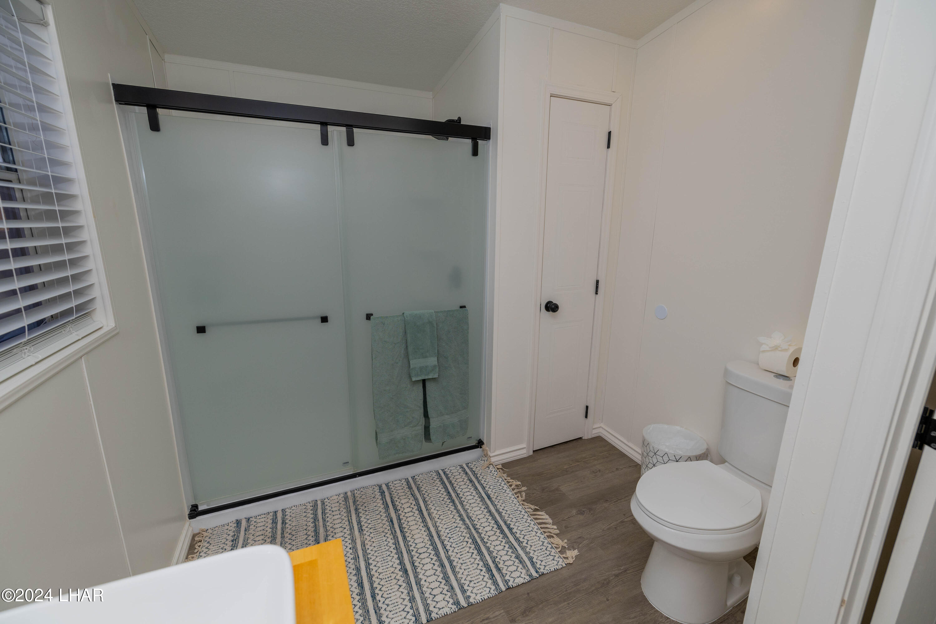10604 Treasure Road Parker, AZ 85344 - Photo 15 of 29 F48A0491